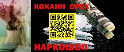 МДПВ Славгород