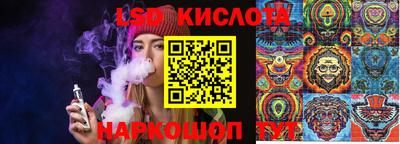 тгк Славянск-на-Кубани