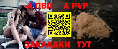 МДПВ Славгород