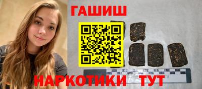 МДПВ Славгород