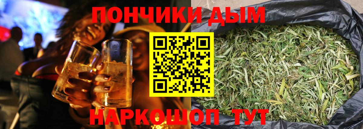 Каннабис планчик Полевской